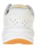 Tommy Hilfiger Shoes Buty sportowe w kolorze białym