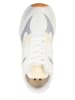 Tommy Hilfiger Shoes Buty sportowe w kolorze białym