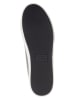 Tommy Hilfiger Shoes Sneakers grijs