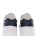U.S. Polo Assn. Sneakers in Dunkelblau