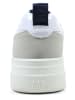 GAP Sneakers "Paradise" wit/beige