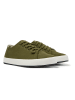 Camper Sneakersy w kolorze khaki