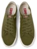 Camper Sneakers in Khaki