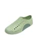 Native Instappers groen