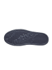 Native Slippersy w kolorze antracytowym