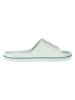 Pepe Jeans FOOTWEAR Pantoletten in Grün