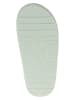 Pepe Jeans FOOTWEAR Slippers groen