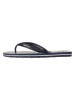 Pepe Jeans FOOTWEAR Teenslippers donkerblauw