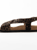 Sunbay Sandalen "Leon" in Bunt