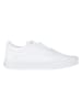 Vans Sneakers wit