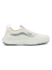 Vans Sneakers "MTE UltraRange VR3" crème