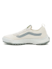 Vans Sneakersy "MTE UltraRange VR3" w kolorze kremowym