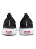 Vans Sneakersy "UltraRange" w kolorze czarnym