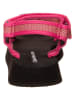 Calvin Klein Sandalen roze
