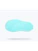 Native Instappers turquoise/wit