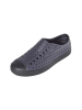 Native Slipper in Anthrazit