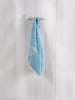 Foutastic Fouta "Cicim" turquoise