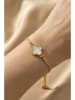 Heliophilia Armband mit Schmuckelement