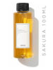 Lucky Bees Raumduft-Nachfüllung ''Reed - Sakura'' - 100 ml