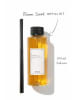 Lucky Bees Raumduft-Nachfüllung ''Reed - Sakura'' - 100 ml