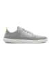 Groundies Barefootschoenen "Active Knit" grijs