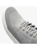 Groundies Buty barefoot "Active Knit" w kolorze szarym