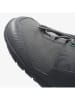 Groundies Barfußschuhe "Chamonix TR Low" in Grau