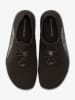 Groundies Barefootschoenen "G-Pure" bruin