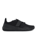 Groundies Barefootschoenen "G-Flex"