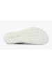 Groundies Barfußschuhe "Active Knit" in Grau