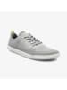 Groundies Barefootschoenen "Active Knit" grijs