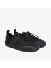 Groundies Barefootschoenen "Chamonix TR Low" zwart