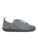 Groundies Barefootschoenen "Chamonix TR Low" grijs