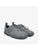 Groundies Barefootschoenen "Chamonix TR Low" grijs