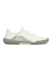 Groundies Barefootschoenen "G-Pure" crème/grijs