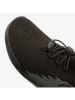 Groundies Barfußschuhe "G-Pure" in Schwarz