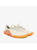 Groundies Barefootschoenen "G-Pure" crème/oranje