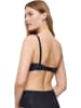 Triumph Bügelloser BH "Amourette Charm" in Anthrazit