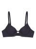 Triumph Schalen-BH "Amourette Charm" in Anthrazit