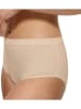Triumph 2er-Set: Taillenslips "Sense of Modal" in Beige