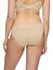 Triumph 2er-Set: Slips "Sense of Modal" in Beige