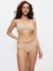 Triumph 2er-Set: Slips "Sense of Modal" in Creme