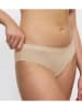 Triumph 2er-Set: Slips "Sense of Modal" in Creme