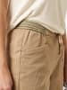 Toni Culotte "Sue" in Hellbraun