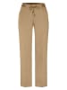 Toni Culotte "Sue" in Hellbraun