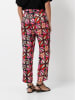 Toni Hose "Pia" in Bunt