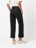 Toni Hose "Pia" in Schwarz