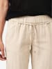 Toni Hose "Pia" in Beige