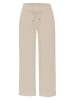Toni Hose "Pia" in Beige