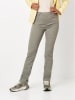 Relaxed by TONI Hose in Salbei